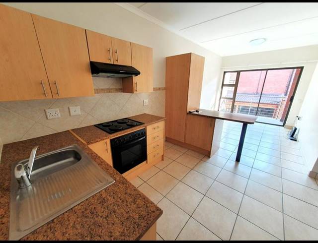 1 BEDROOM APARTMENT FOR SALE IN MONTANA TUINE